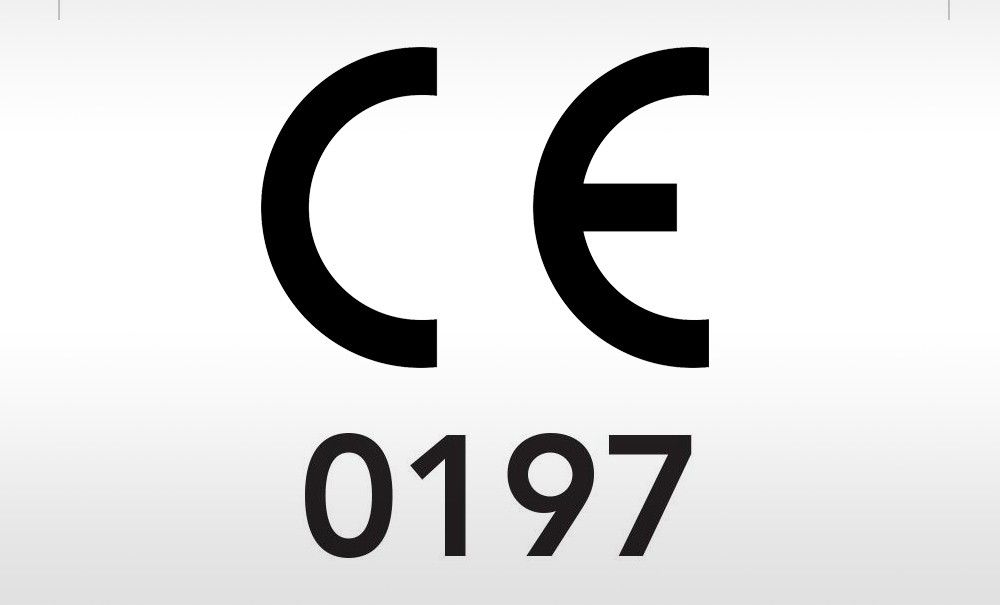 CE
