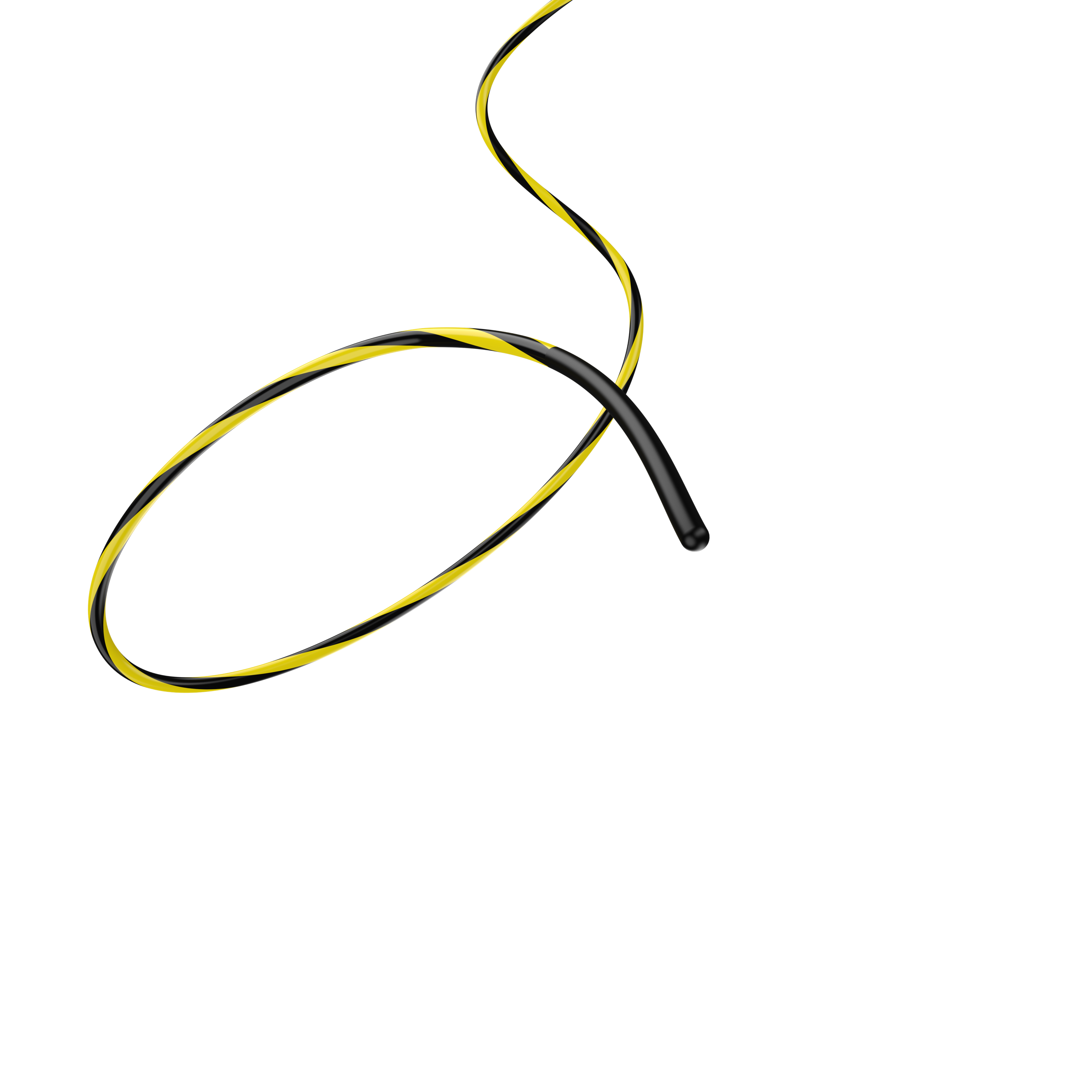 Vision Delux™ ERCP 导丝