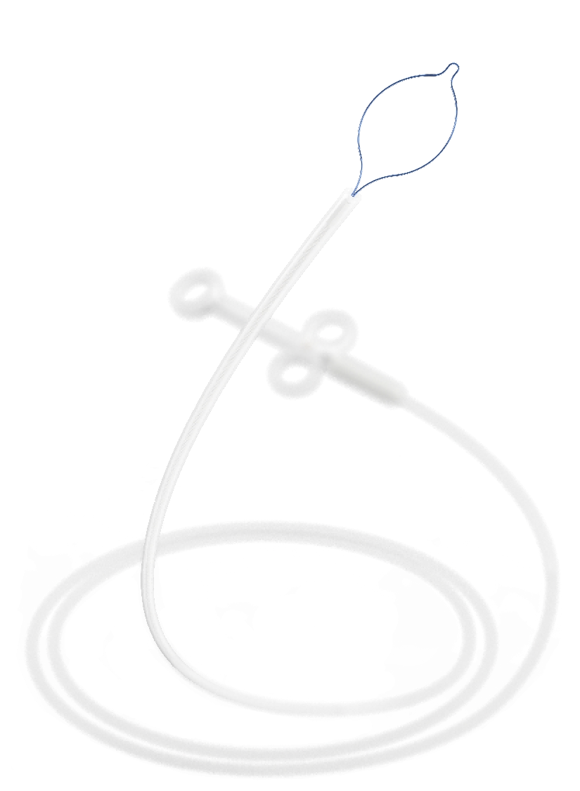 Sharp™ 军鼓（冷）