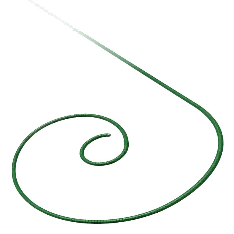 Aerolite™ Tavi 导丝