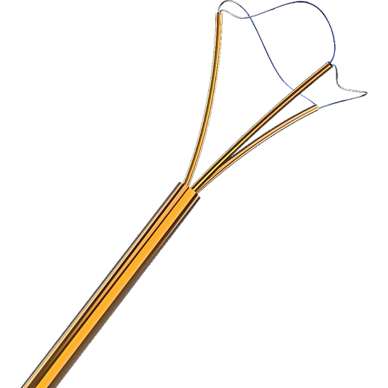 Unet™ 石篮（三线）