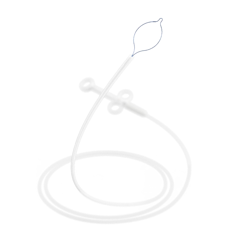 Sharp™ 军鼓（冷）