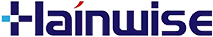 Hainwise Medical Technology Co., Ltd.